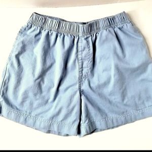 men's Chubbies shorts